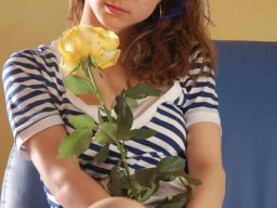 beautiful-students-260924-260924-073