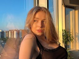 beautiful-students-260924-260924-073