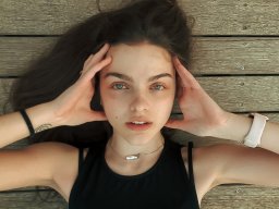 beautiful-students-260924-260924-073