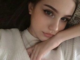 beautiful-students-260924-260924-073