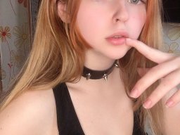 beautiful-students-260924-260924-073
