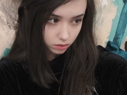 beautiful-students-260924-260924-073