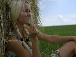 beautiful-students-260924-260924-073