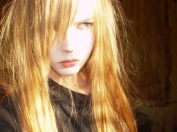 beautiful-students-260924-260924-073