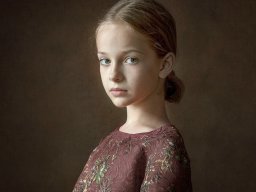 beautiful-students-260924-260924-073