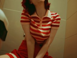 beautiful-students-260924-260924-073