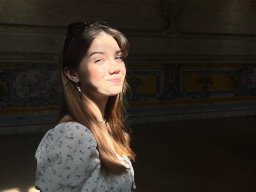beautiful-students-260924-260924-073