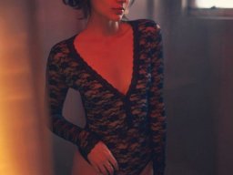 beautiful-students-260924-260924-073