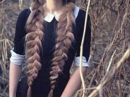 beautiful-students-260924-260924-073
