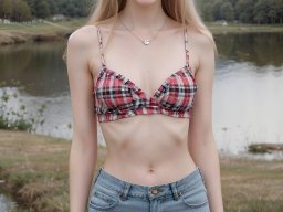 beautiful-students-260924-260924-073
