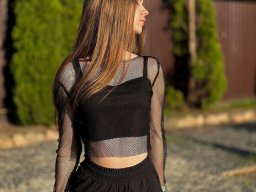 beautiful-students-260924-260924-073