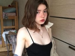 beautiful-students-260924-260924-073