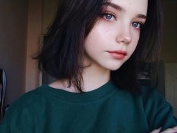 beautiful-students-260924-260924-073