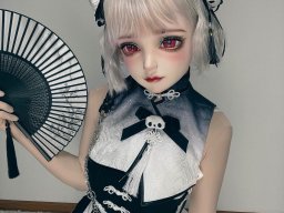 beautiful-students-260924-260924-073