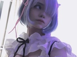 beautiful-students-260924-260924-073