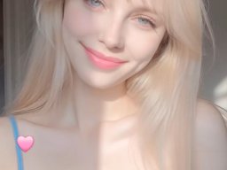 beautiful-students-260924-260924-073