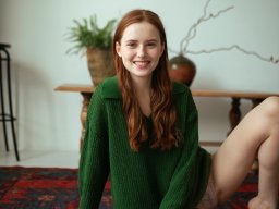 beautiful-students-260924-260924-073