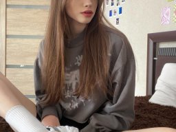 beautiful-students-260924-260924-073