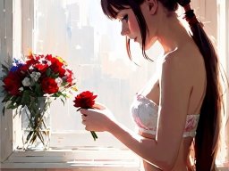 beautiful-students-260924-260924-073