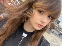 beautiful-students-260924-260924-073