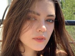beautiful-students-260924-260924-073