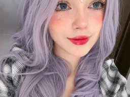 beautiful-students-260924-260924-073