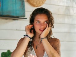 beautiful-students-260924-260924-074