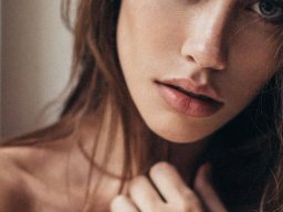 beautiful-students-260924-260924-074