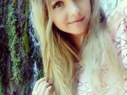 beautiful-students-260924-260924-074