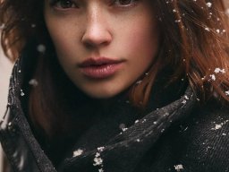 beautiful-students-260924-260924-074