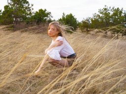 beautiful-students-260924-260924-074