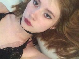 beautiful-students-260924-260924-074