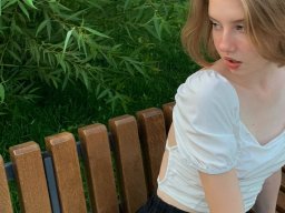 beautiful-students-260924-260924-074
