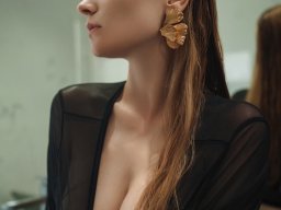 beautiful-students-260924-260924-074