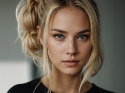 beautiful-students-260924-260924-074