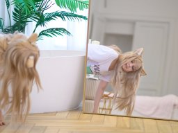 beautiful-students-260924-260924-074