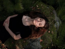 beautiful-students-260924-260924-074