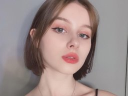 beautiful-students-260924-260924-074