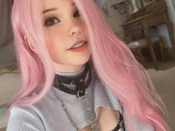 beautiful-students-260924-260924-074