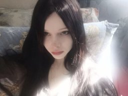 beautiful-students-260924-260924-074