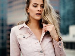 beautiful-students-260924-260924-074