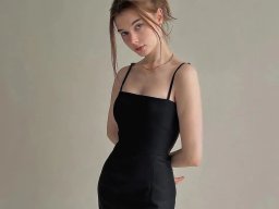 beautiful-students-260924-260924-074