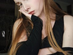 beautiful-students-260924-260924-074