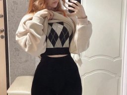 beautiful-students-260924-260924-074