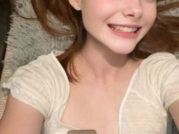 beautiful-students-260924-260924-074