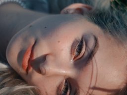 beautiful-students-260924-260924-074