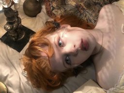 beautiful-students-260924-260924-074