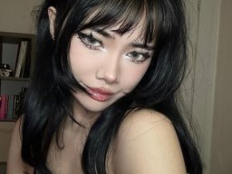 beautiful-students-260924-260924-074