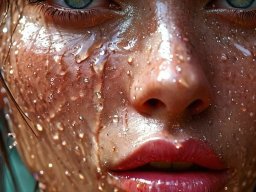 beautiful-students-260924-260924-074
