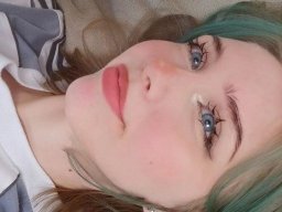 beautiful-students-260924-260924-074